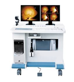 �������������