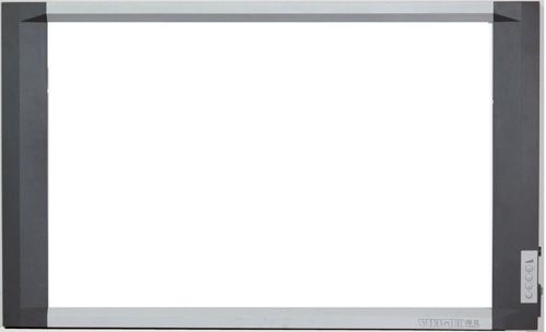 ������Ƭ��