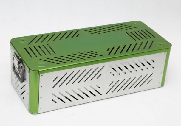 ������  ����������е��