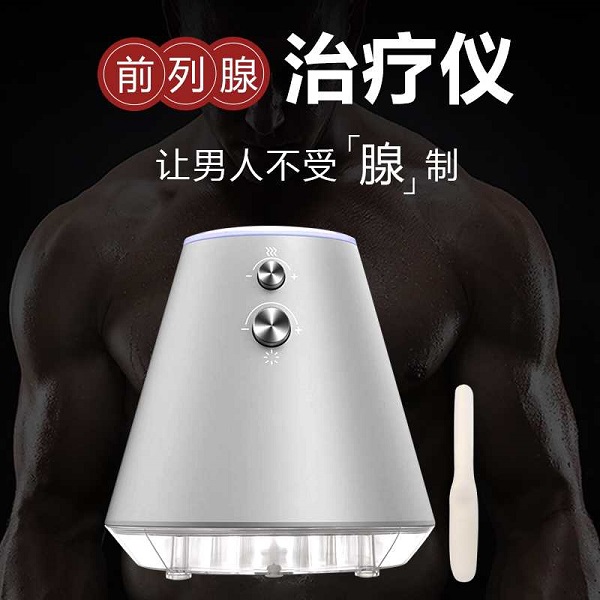 ����ǰ����������