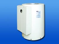 NK23XZ��Ӱ����ǿ��