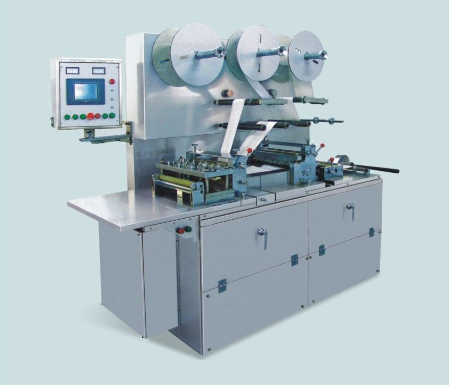 ģѹʽ������Ƭ��