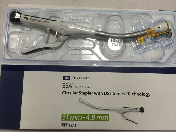 �»� �˶��Ǻ��� EEA31