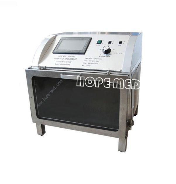 ���㶯��CO2�๦��������8160B