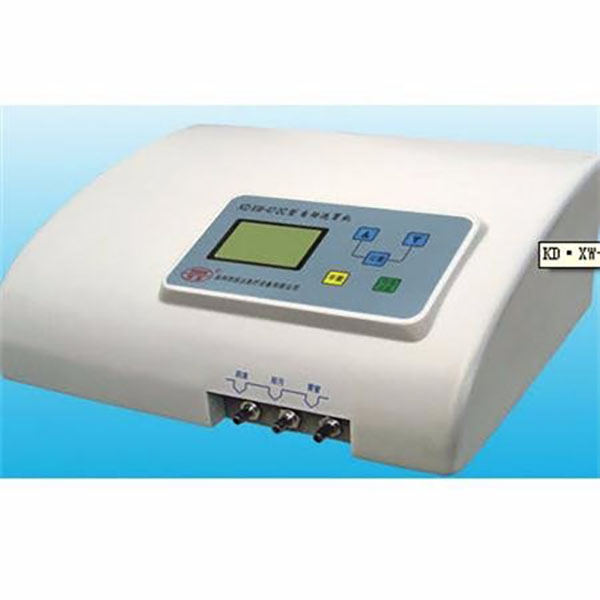 KD-XW-47.2C���Զ�ϴθ�� ����