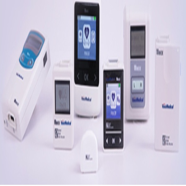 ��̬�ĵ�Ѫѹ��¼��CB-2301-A CBϵ��