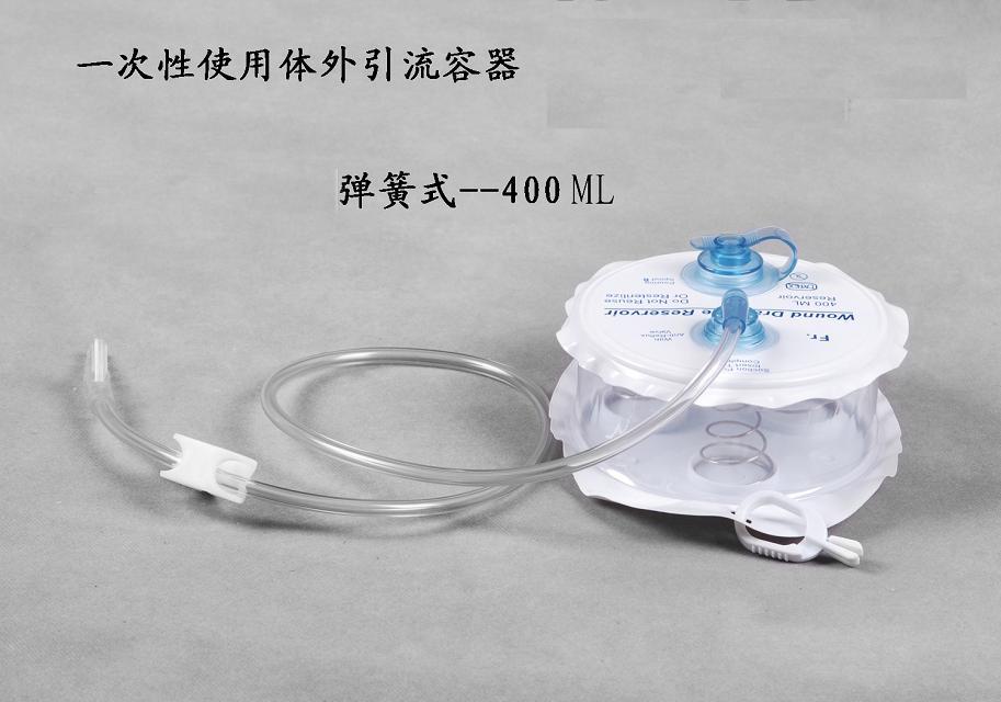 һ������������