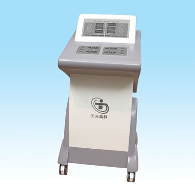 �����������������ǣ���ͨ����