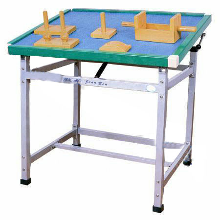 �ɵ�ʽɳĥ�弰����