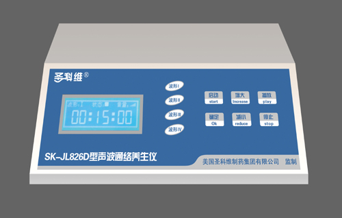 ���缤����