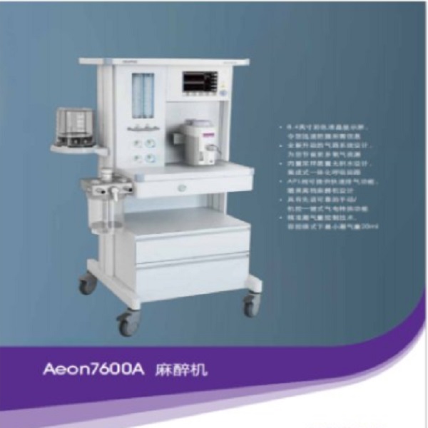Aeon7600A�갲����������