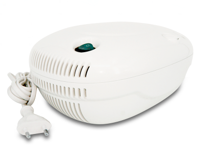 ѹ��ʽ������