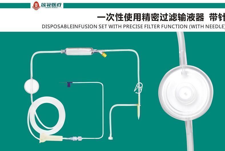 һ����ʹ�þ��ܹ�����Һ��