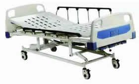 ��ҡ������