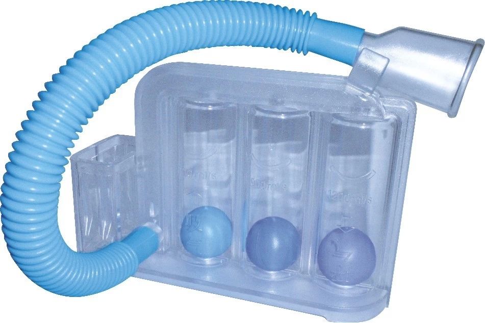 �����ѵ����