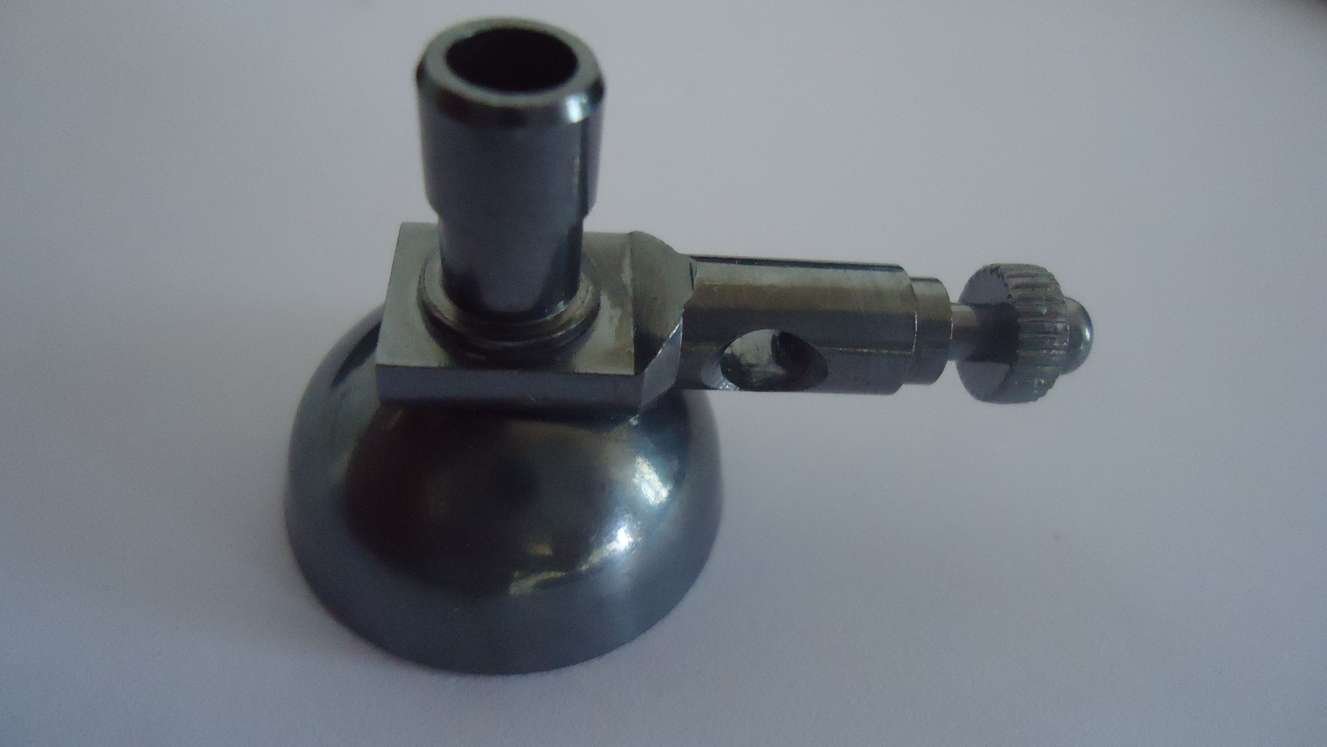 �ĵ��������