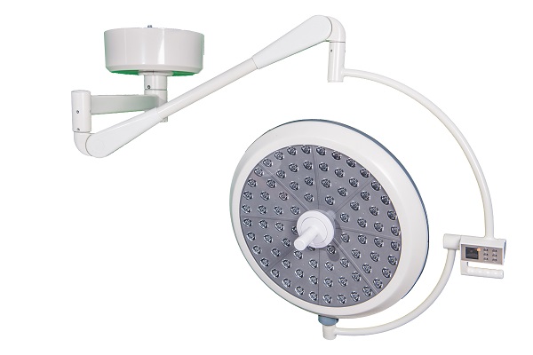 LED������Ӱ�Ƶ�ͷ
