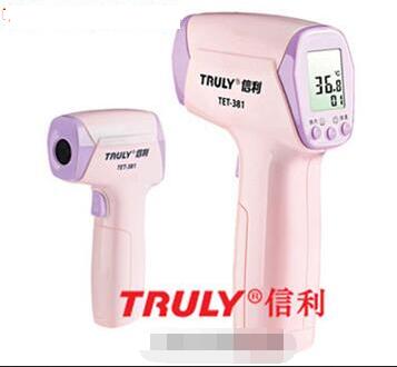 �����߶��¼�