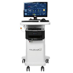 ����ѹ��������/DHD-6000���ʱ����Լ����