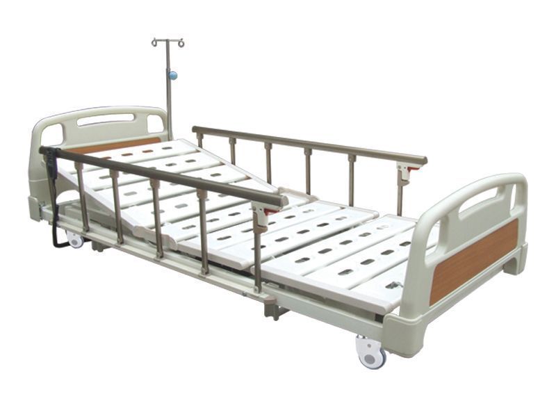 RS102-C�����ܳ��͵綯����