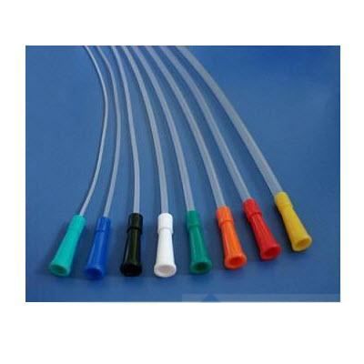 PVC�����->��ǻ�����
