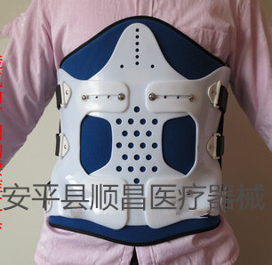 ��Χ������