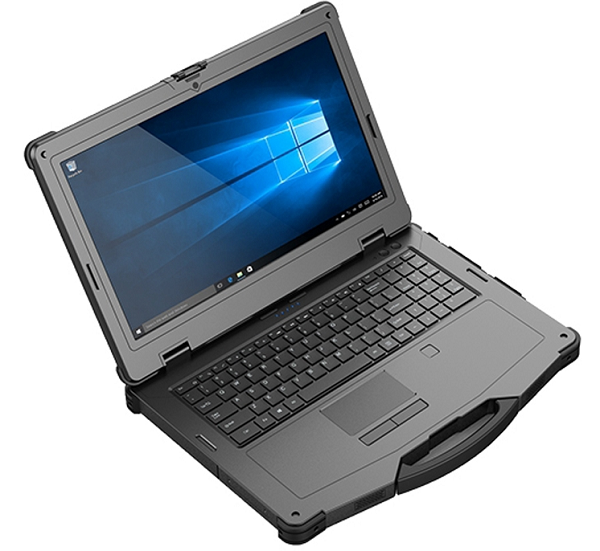 15��Windows��ҵ�����ʼǱ�����