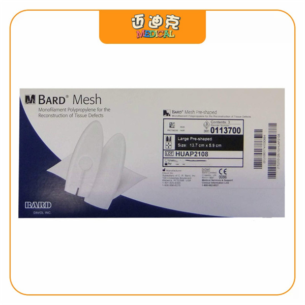 BARD�͵�0113700���޲�ƽƬ��Ԥ�ò�Ƭ