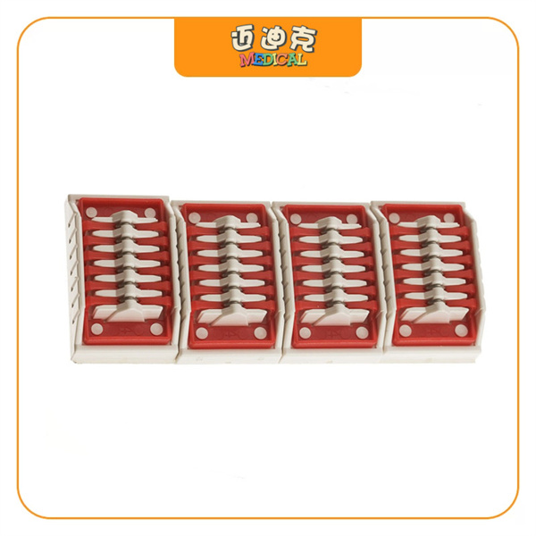 Teleflex̩����001205ֹѪ��WECK������
