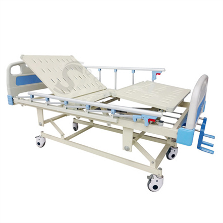 ABS�ֶ���ҡ������SLV-B4030