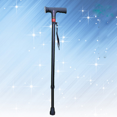 �Ӻ����Ͻ���MP3����