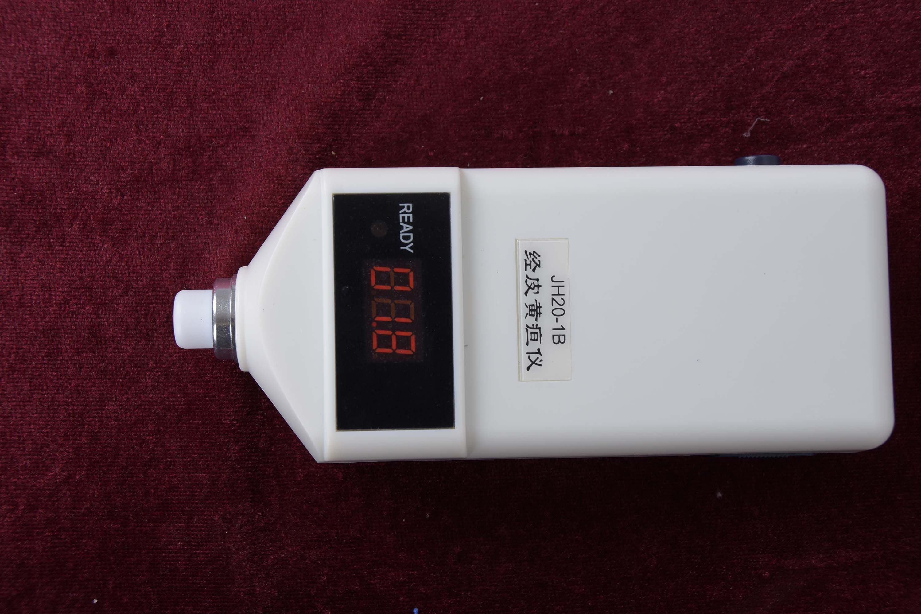 �Ͼ�����JH20-1B���������