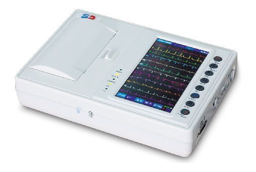 ��������ʽ�ĵ�ͼ��SD-700B��