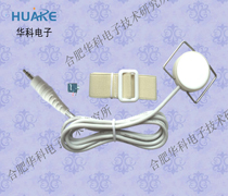 HKH-11B������������