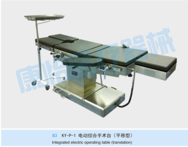 B3�綯�ۺ�����̨��ƽ���ͣ�