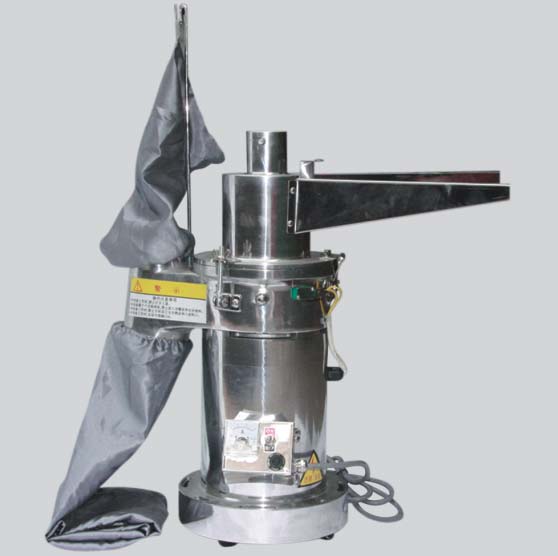 ��ˮʽ�����