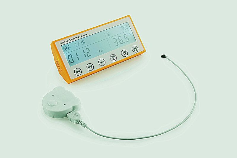 �������¼����