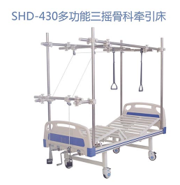 SHD-430�๦����ҡ�ǿ�ǣ����