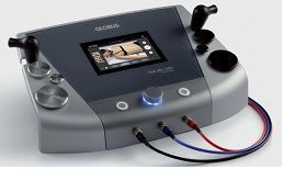 GLOBUS ��Ƶ��Դ͸��������