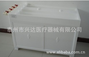 XD�ͳ��������ۡ�������ϴ��