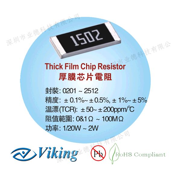 ��ĤоƬ����