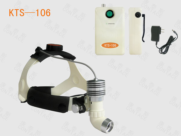 ���ʶ��ʽҽ��ͷ��