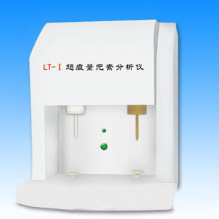 ΢��Ԫ�ؼ����