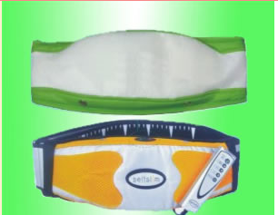 ˦֬������Ħ����