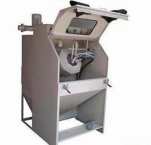 ģ����ɰ��