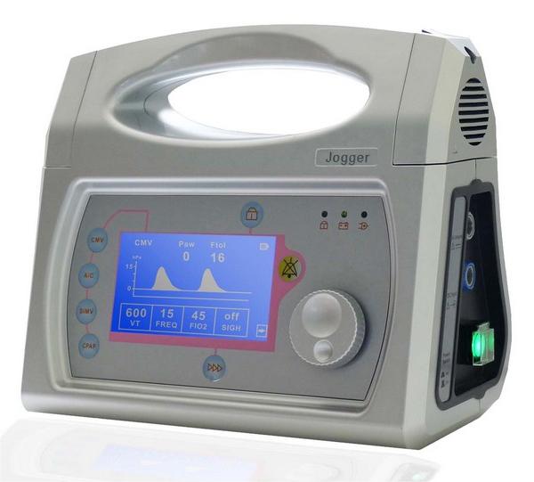 ���� ���Ⱥ����� JOGGER