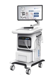 �������ﷴ���� HF3000