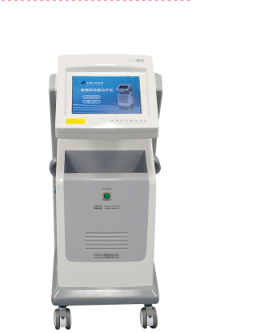 ��ѭ������������ KJ-3000B2