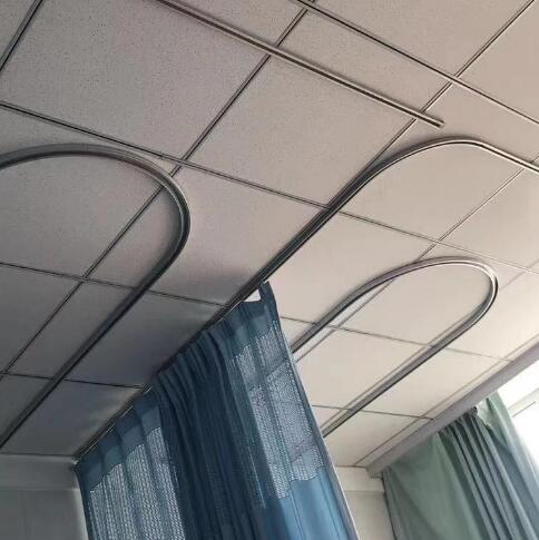 ���Ͻ���Һ���