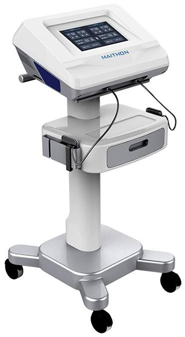 ��Ƶҩ�ﵼ��������